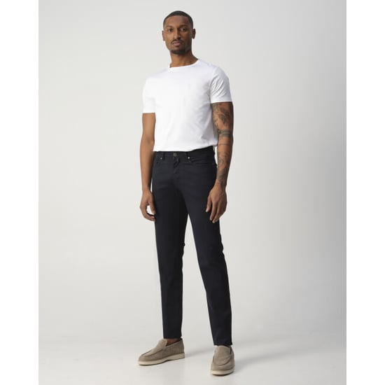 Pierre Cardin 5-pocket - Image 6
