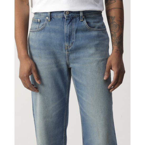 Won Hundred Jeans - Image 2