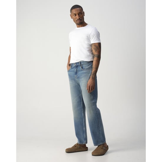 Won Hundred Jeans - Image 3