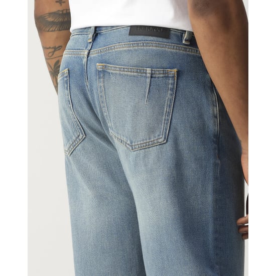 Won Hundred Jeans - Image 4