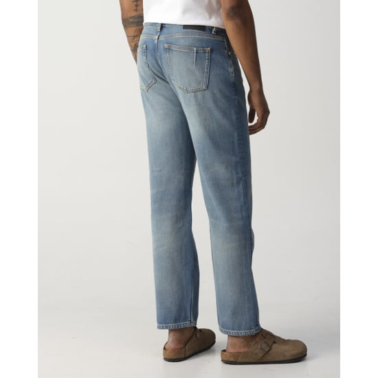 Won Hundred Jeans - Image 5