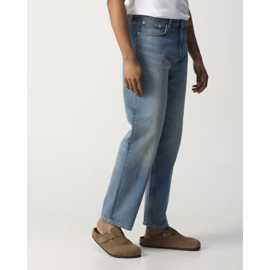 Won Hundred Jeans - Image 6