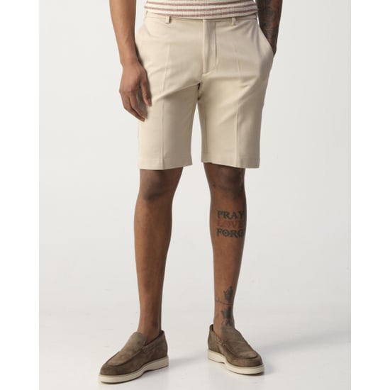 Berwich Korte broek - Image 1