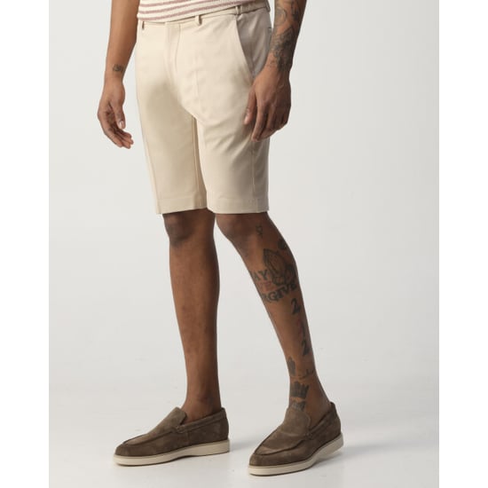 Berwich Korte broek - Image 2