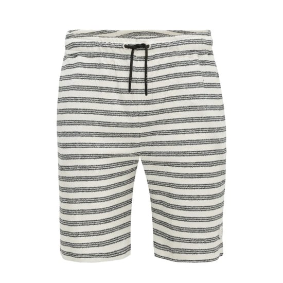 Genti Korte broek donker - Image 1