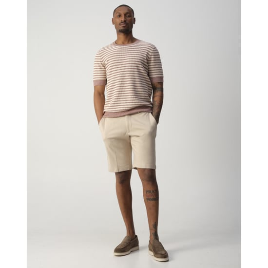 Berwich Korte broek - Image 3