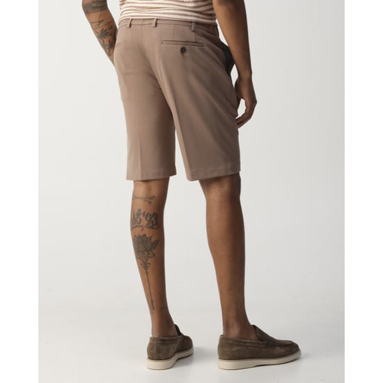 Berwich Korte broek - Image 2
