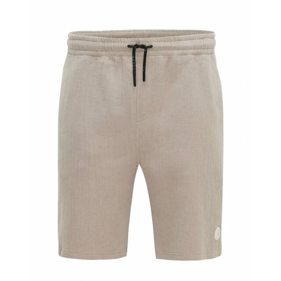 Genti Korte broek - Image 1