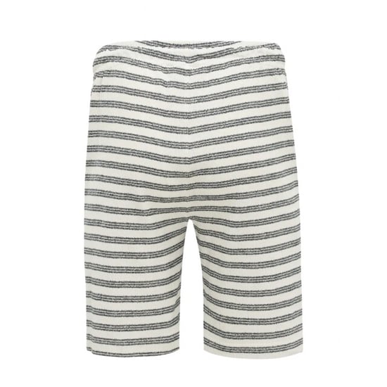 Genti Korte broek donker - Image 2