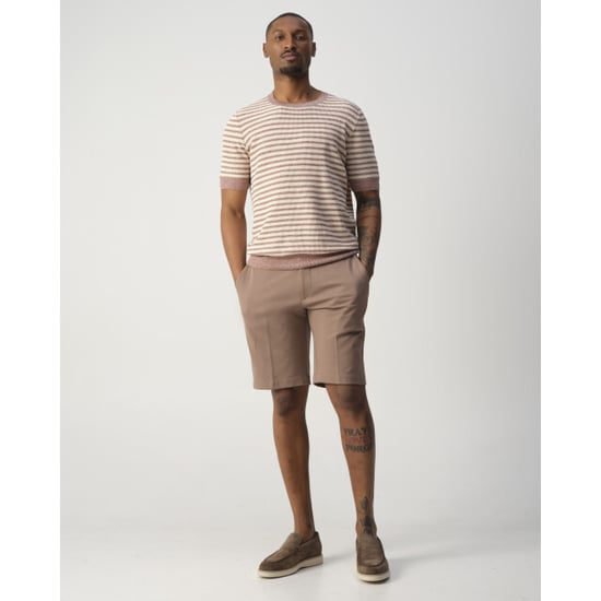 Berwich Korte broek - Image 3
