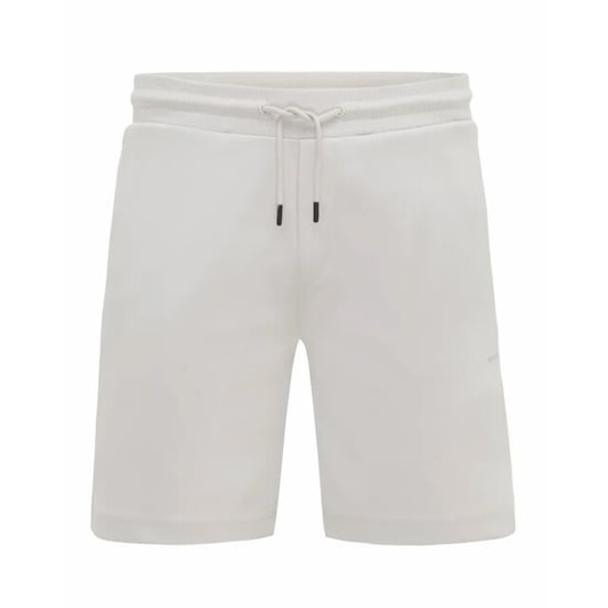 Genti Korte broek - Image 1