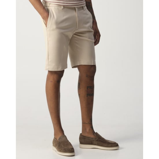 Berwich Korte broek - Image 5
