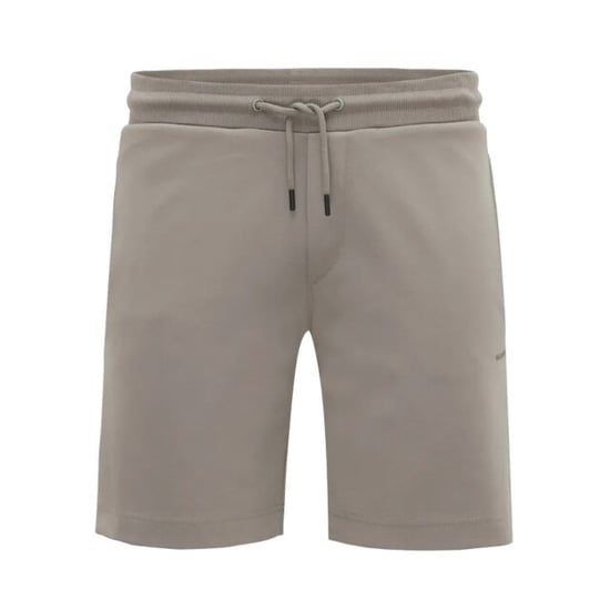Genti Korte broek - Image 1