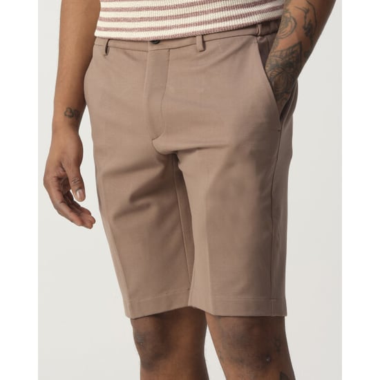 Berwich Korte broek - Image 4