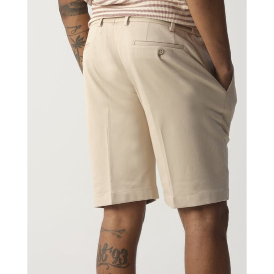 Berwich Korte broek - Image 6