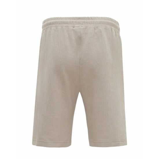 Genti Korte broek - Image 2