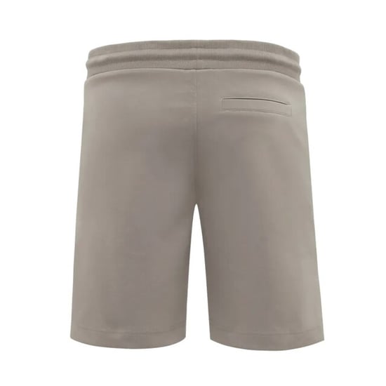 Genti Korte broek - Image 2