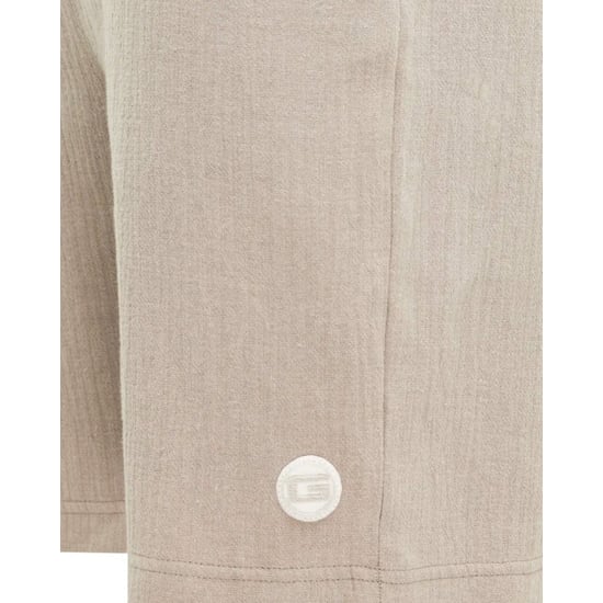 Genti Korte broek - Image 3