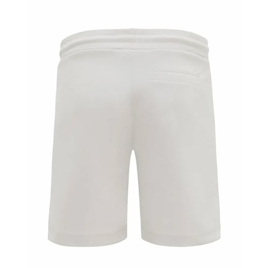 Genti Korte broek - Image 3