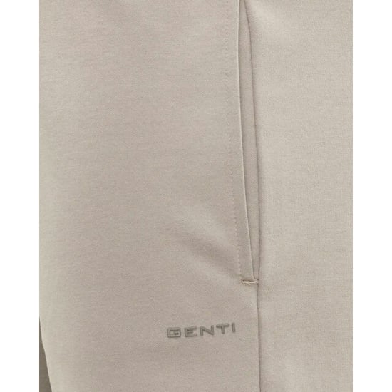 Genti Korte broek - Image 3