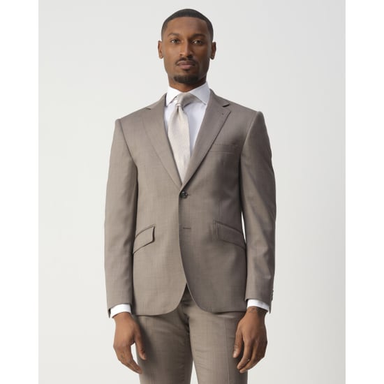 Recall Pak - Image 1