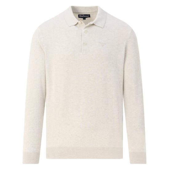Barbour Polo - Image 1