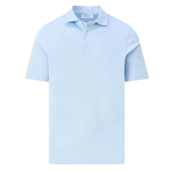 Gran Sasso Polo - Image 1