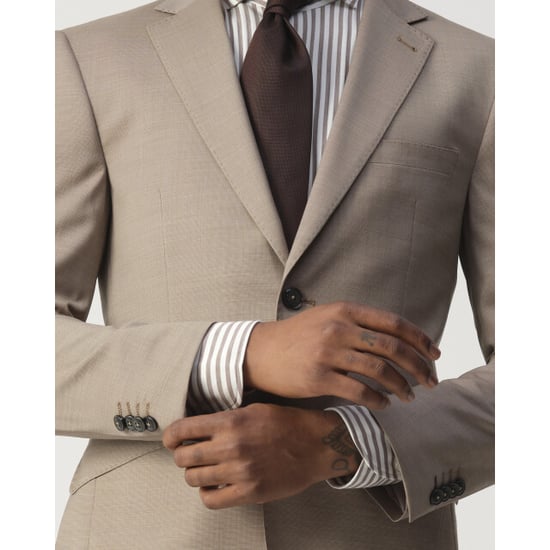 Recall Pak - Image 2