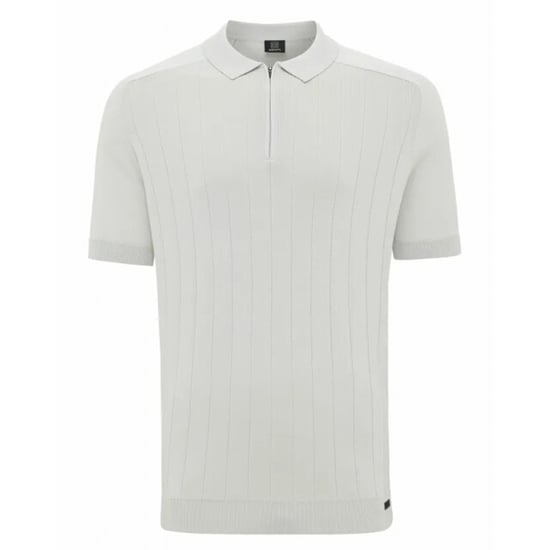 Genti Polo - Image 1