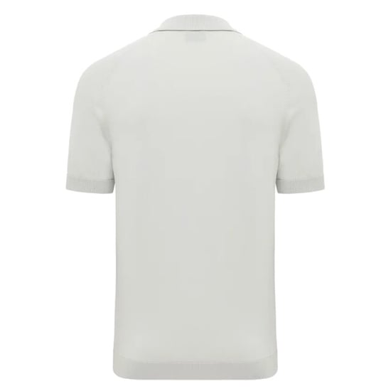 Genti Polo - Image 2