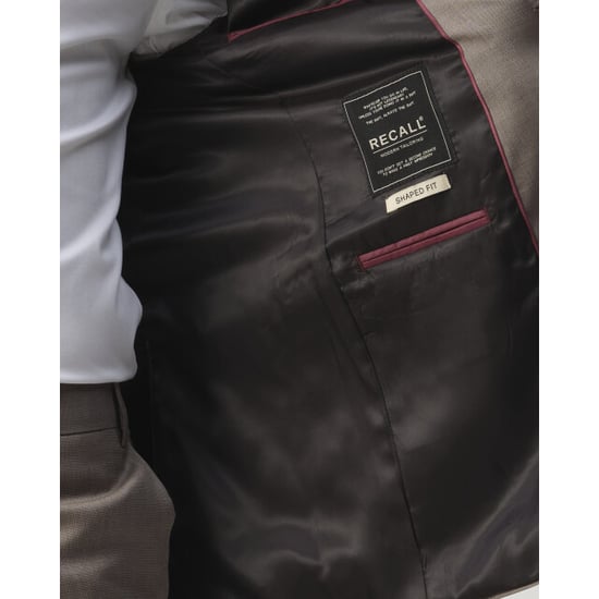 Recall Pak - Image 6