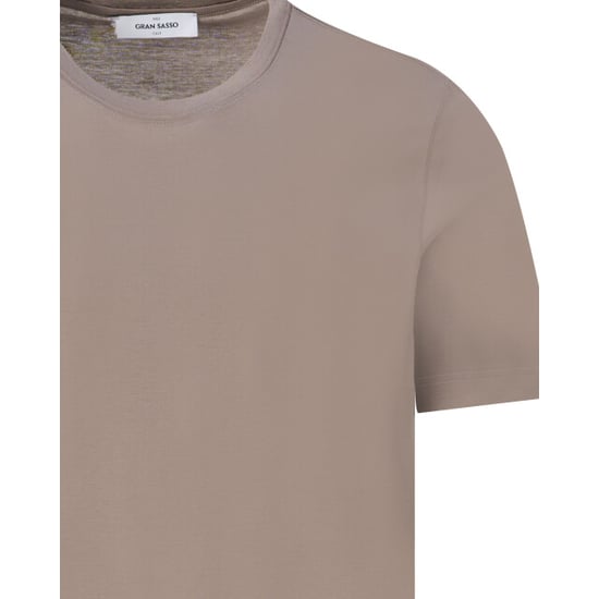 Gran Sasso T-shirt - Image 2