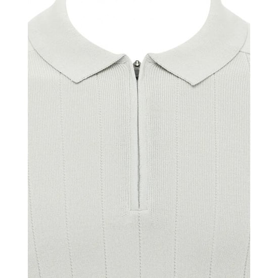 Genti Polo - Image 3