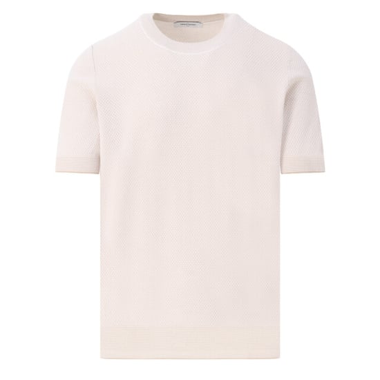Gran Sasso T-shirt - Image 1