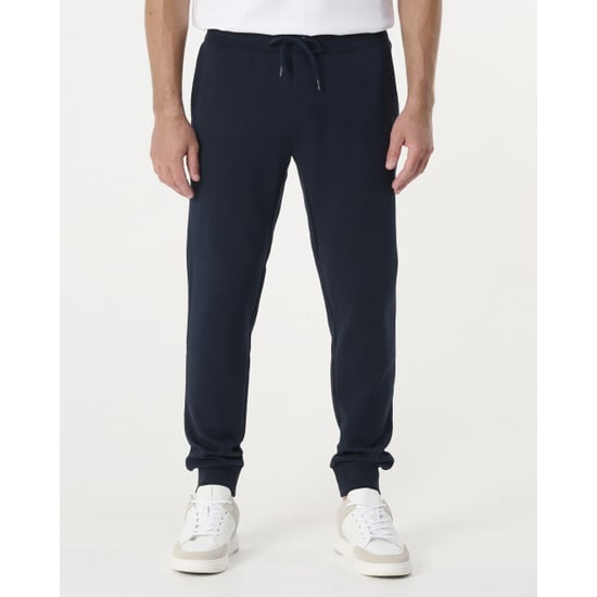Ralph Lauren Joggingbroek donker - Image 1