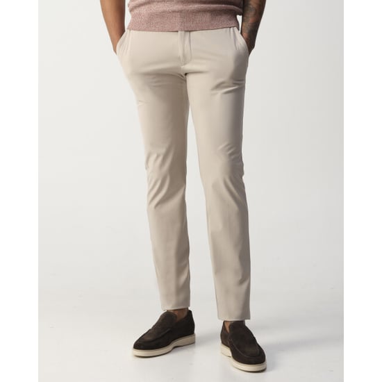 Berwich Chino - Image 1