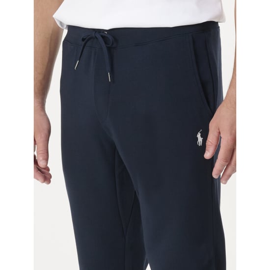 Ralph Lauren Joggingbroek donker - Image 2