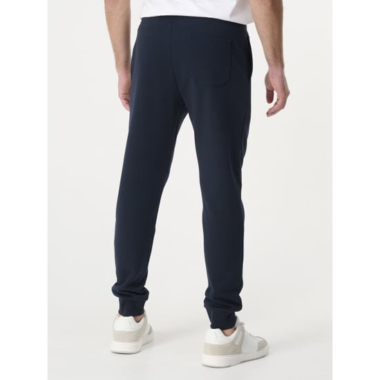 Ralph Lauren Joggingbroek donker - Image 3