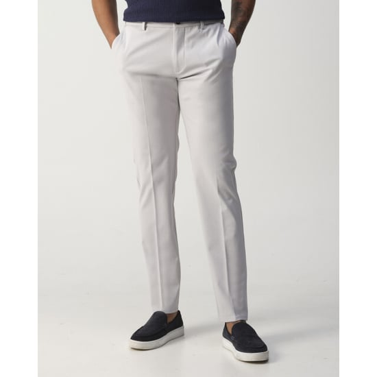 Berwich Chino - Image 1