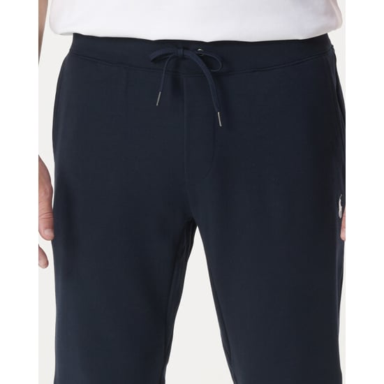 Ralph Lauren Joggingbroek donker - Image 4