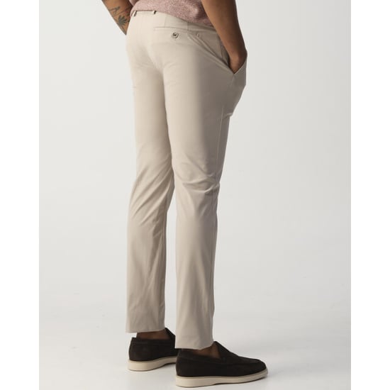 Berwich Chino - Image 3