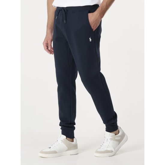 Ralph Lauren Joggingbroek donker - Image 5