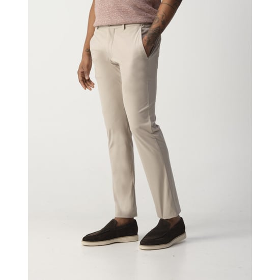 Berwich Chino - Image 4