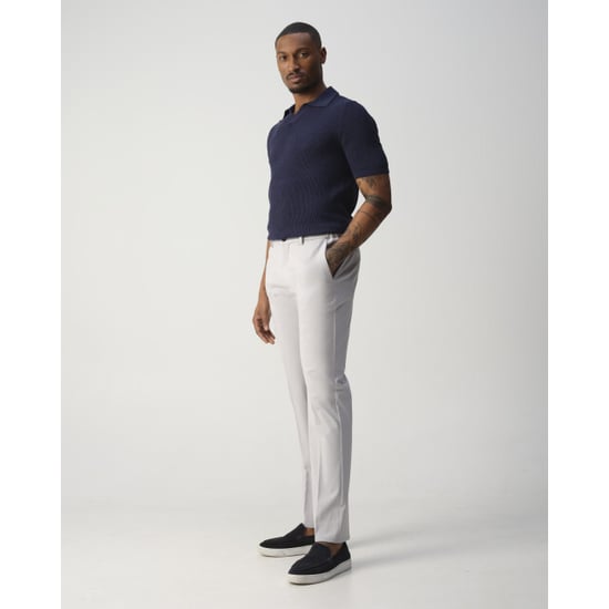 Berwich Chino - Image 2