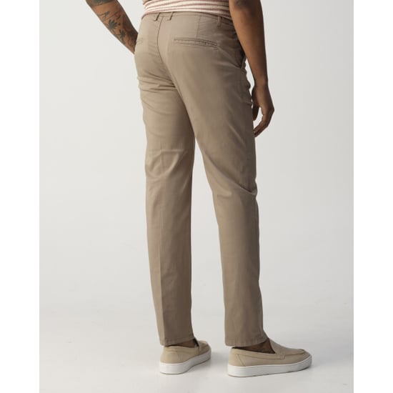Drykorn Chino - Image 2
