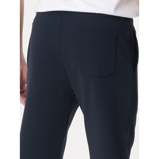 Ralph Lauren Joggingbroek donker - Image 6