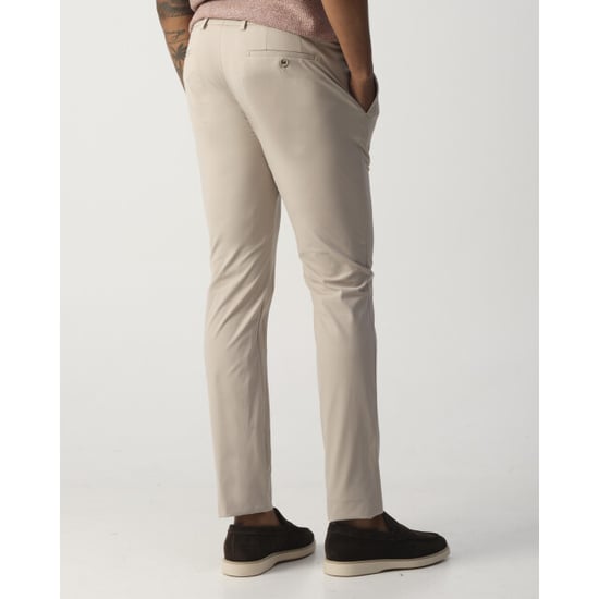 Berwich Chino - Image 5