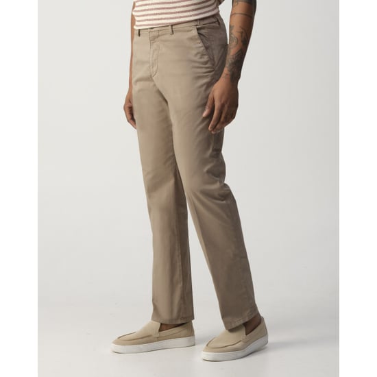 Drykorn Chino - Image 3