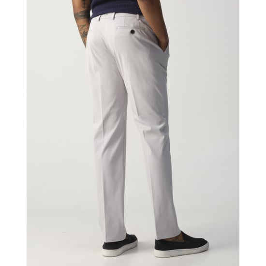 Berwich Chino - Image 3