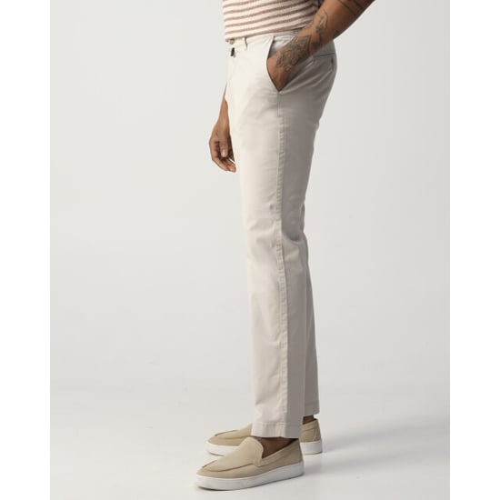 Pierre Cardin Chino - Image 2